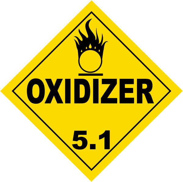 EHS - DOT HAZMAT Handler | myUSF